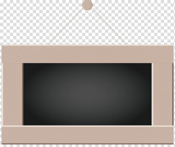 Frame Angle Pattern, Hand painted solid wood pattern transparent background PNG clipart