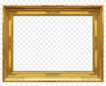 Frame Background Png Free