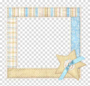 Frame , Beautiful decorative border stars transparent background PNG clipart Frame , Beautiful decorative border stars transparent background PNG clipart
