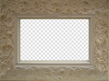 Frame , beige frame transparent background PNG clipart Frame , beige frame transparent background PNG clipart