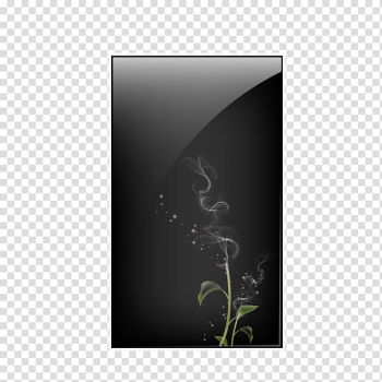 Frame Black, Creative black frame transparent background PNG clipart Frame Black, Creative black frame transparent background PNG clipart