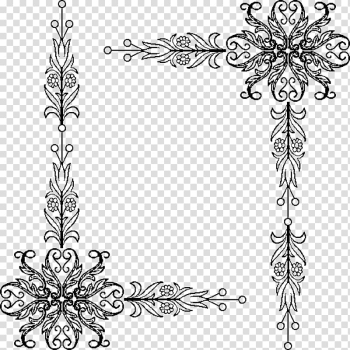 Frame , Black Frame transparent background PNG clipart Frame , Black Frame transparent background PNG clipart
