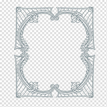 Frame, Blue frame transparent background PNG clipart Frame, Blue frame transparent background PNG clipart