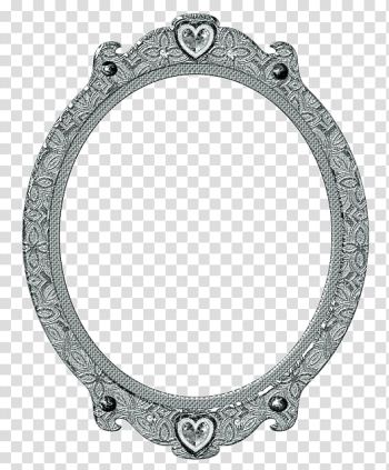 Frame , Blue Frame transparent background PNG clipart Frame , Blue Frame transparent background PNG clipart