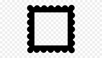 Frame Border Like A Stamp Vector - Frame Border Svg Frame Border Like A Stamp Vector - Frame Border Svg
