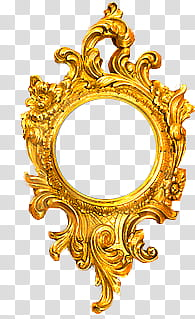 Frame, brown wooden ornate frame transparent background PNG clipart Frame, brown wooden ornate frame transparent background PNG clipart