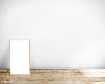 Frame business communication | Free stock photo - 67324 Frame business communication | Free stock photo - 67324