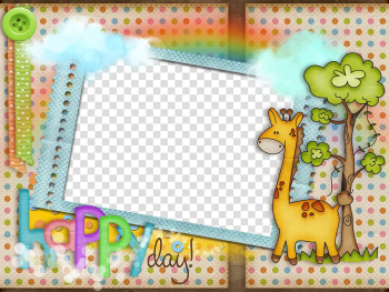 Frame Child Reversal film, Mood Frame transparent background PNG clipart