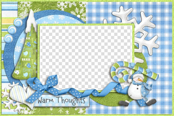Frame Christmas Winter , Christmas Frame transparent background PNG clipart Frame Christmas Winter , Christmas Frame transparent background PNG clipart