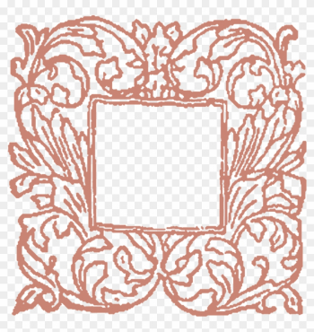 Frame Digital Download - Picture Frame Frame Digital Download - Picture Frame
