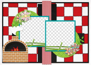 Frame Digital frame, Children Frame transparent background PNG clipart Frame Digital frame, Children Frame transparent background PNG clipart