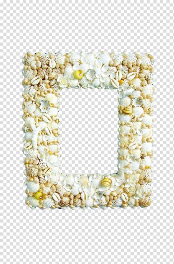 Free: Gold frame illustration, frame Computer file, Gold Frame ...