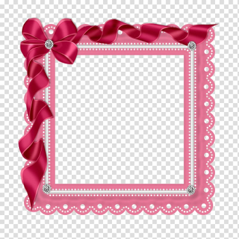 Frame Film frame, Color bow decoration frame transparent background PNG clipart Frame Film frame, Color bow decoration frame transparent background PNG clipart