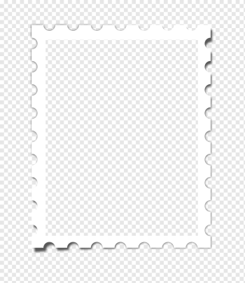 frame Film frame, Silhouette Frame Border,White border, white border, frame, golden Frame, painted png
