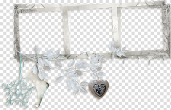 Frame Film frame , Silver Frame transparent background PNG clipart Frame Film frame , Silver Frame transparent background PNG clipart
