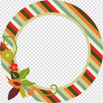 Frame , Frame transparent background PNG clipart Frame , Frame transparent background PNG clipart