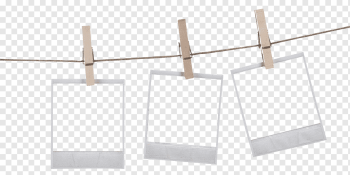 frame, frame wall hangings, brown clothes pin frame, template, frame, angle png