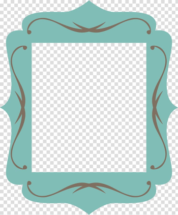 Frame Free content Website , Framing transparent background PNG clipart Frame Free content Website , Framing transparent background PNG clipart