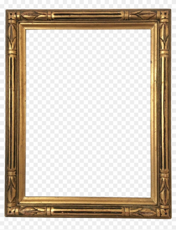 Frame Gold Frame Gold