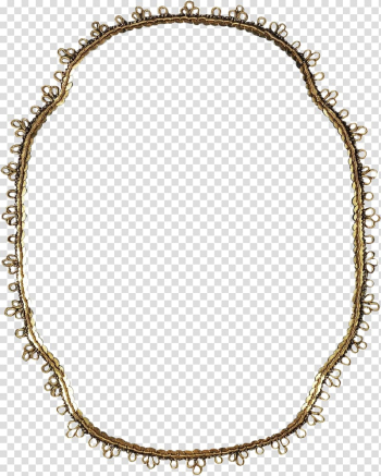 Frame Gold, Gold Frame transparent background PNG clipart Frame Gold, Gold Frame transparent background PNG clipart