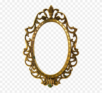 Frame - Google Keresés - Vintage Oval Frame Png Frame - Google Keresés - Vintage Oval Frame Png