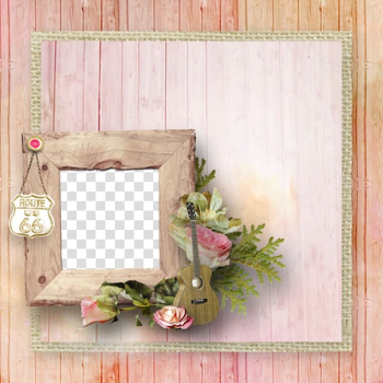 Frame , graphic background wood frame transparent background PNG clipart Frame , graphic background wood frame transparent background PNG clipart