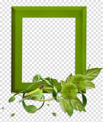 Frame , Green Frame transparent background PNG clipart Frame , Green Frame transparent background PNG clipart
