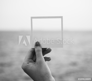 Frame landscape view leisure nature Frame landscape view leisure nature