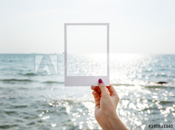 Frame landscape view leisure nature Frame landscape view leisure nature