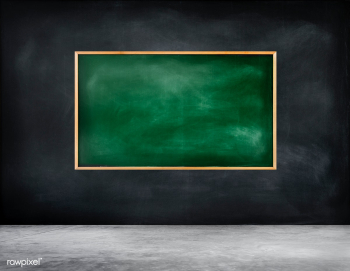 Frame lecture teaching | Free stock photo - 67396 Frame lecture teaching | Free stock photo - 67396