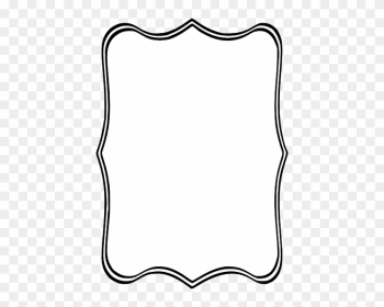 Frame Lilac Png Frame Lilac Png