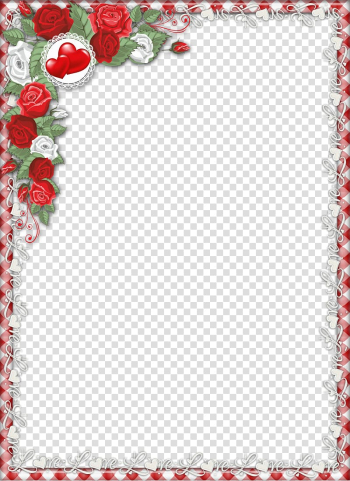 Frame, Love Frame transparent background PNG clipart Frame, Love Frame transparent background PNG clipart
