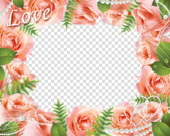 Frame , Love Frame transparent background PNG clipart Frame , Love Frame transparent background PNG clipart