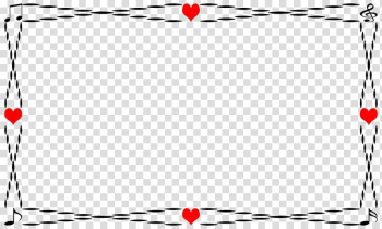 Frame Love Molding, Simple Love Frame transparent background PNG clipart Frame Love Molding, Simple Love Frame transparent background PNG clipart