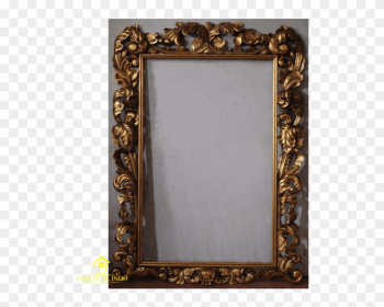 Frame, Mirror Frame, Mahogany Frame, Teak Frame, Classic - Picture Frame Frame, Mirror Frame, Mahogany Frame, Teak Frame, Classic - Picture Frame