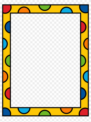 *✿**✿*frame*✿**✿* More - Marcos Para Caratulas *✿**✿*frame*✿**✿* More - Marcos Para Caratulas