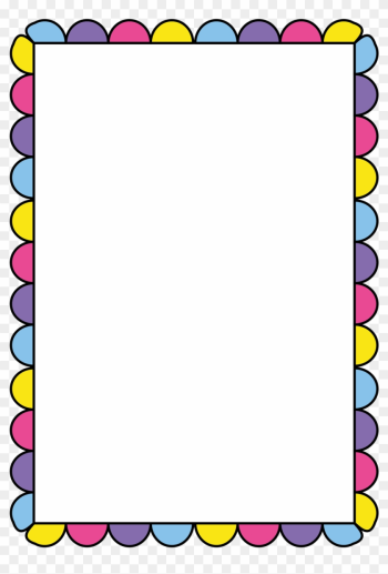 *✿**✿*frame*✿**✿* Más - Marcos Decoracion Para Hojas De Cuadernos *✿**✿*frame*✿**✿* Más - Marcos Decoracion Para Hojas De Cuadernos