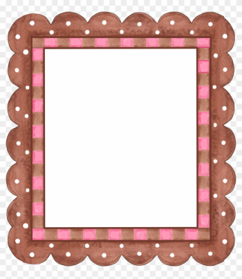 Frame Más - Picture Frame Frame Más - Picture Frame