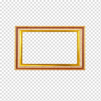 Frame Pattern, Cool dimensional frame transparent background PNG clipart Frame Pattern, Cool dimensional frame transparent background PNG clipart