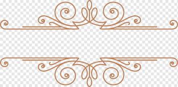 frame Pattern, Gold frame, frame, angle, golden Frame png