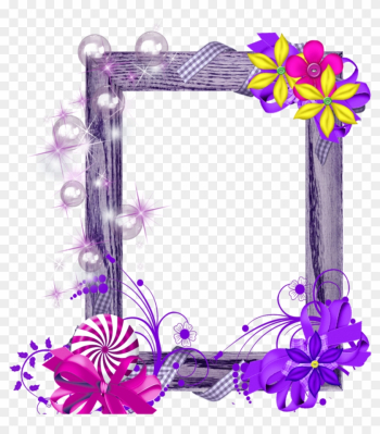 Frame Photoscape Free Download Frame Photoscape Free Download