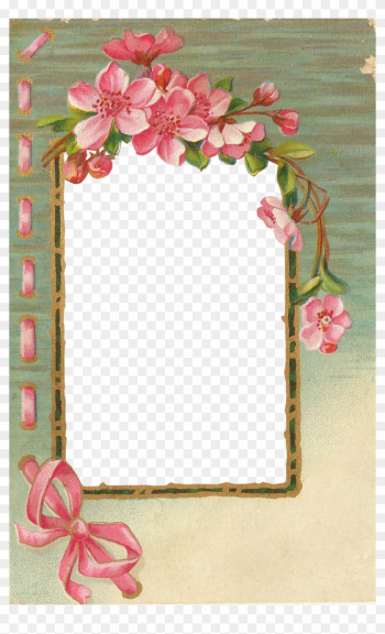 Frame - Picture Frame Frame - Picture Frame