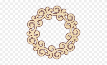 Frame - Picture Frame Frame - Picture Frame