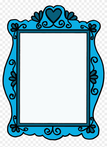 *✿**✿*frame*✿**✿* - Picture Frame *✿**✿*frame*✿**✿* - Picture Frame