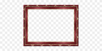 Frame, Picture Frame, Outline, Red, Gold - Frame Red Gold Png Frame, Picture Frame, Outline, Red, Gold - Frame Red Gold Png