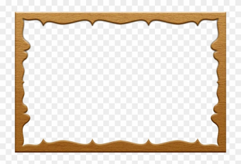Frame Png - Frames Of Wood Png Frame Png - Frames Of Wood Png