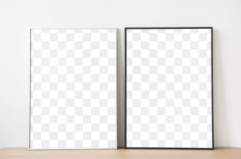 Frame png mockup, transparent design | Free PNG Mockup - rawpixel