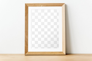 Frame png mockup, transparent design | Free PNG Mockup - rawpixel