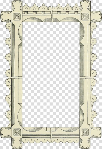 Frame Portrait, Painted pale yellow frame transparent background PNG clipart Frame Portrait, Painted pale yellow frame transparent background PNG clipart