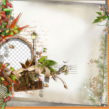 Frame, Round frame transparent background PNG clipart Frame, Round frame transparent background PNG clipart